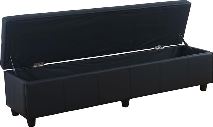 Image du produit Jamb Kriens (180 cm)