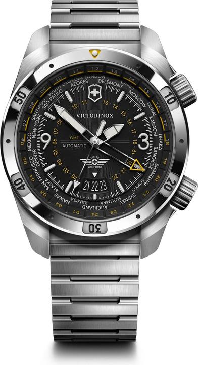 Produktbild Victorinox Air Pro Auto