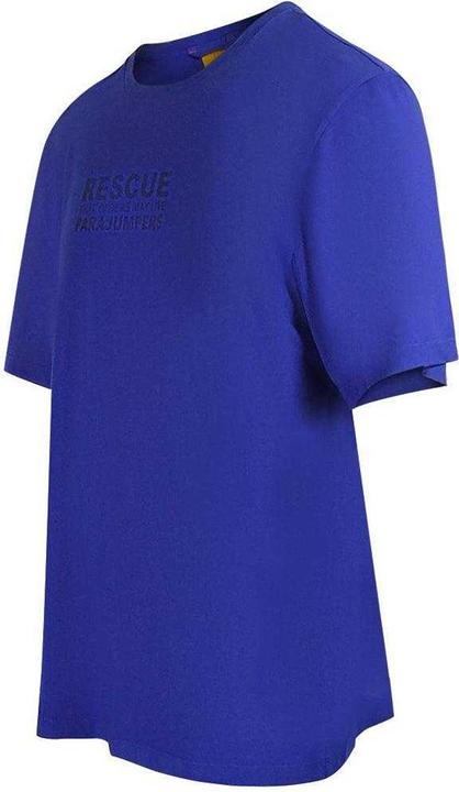 Produktbild Parajumpers Rescue TShirt (L)
