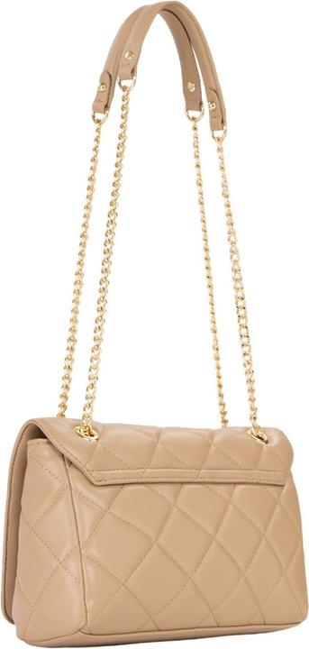 Immagine prodotto Valentino Ocarina Flap Bag