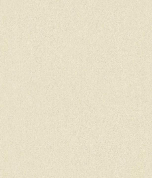 Produktbild vidaXL Sommerdecke (260 x 220 cm)