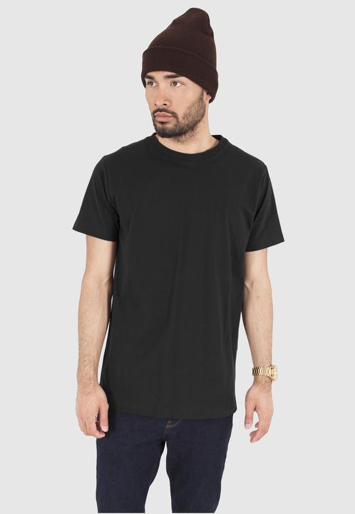 Image du produit Flexfit Heavyweight Long Beanie (Taille unique)