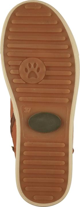Produktbild Hush Puppies Sie werden von dieser bequemen und stilvollen Stiefelette von mit Warmfutter und prakti (39)
