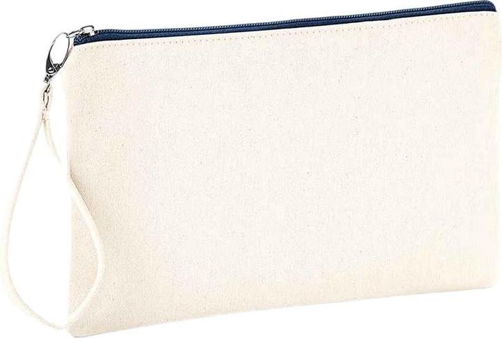 Marineblau, Natürlich