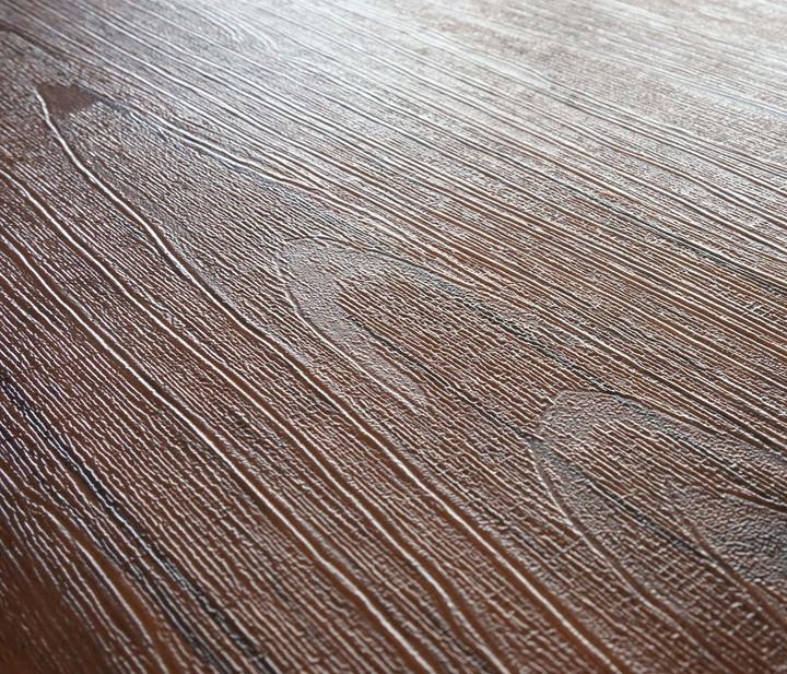 Immagine prodotto Jamb Dohna (80 x 30 x 165 cm)