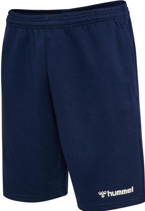 Immagine prodotto hummel Mover (XXL)