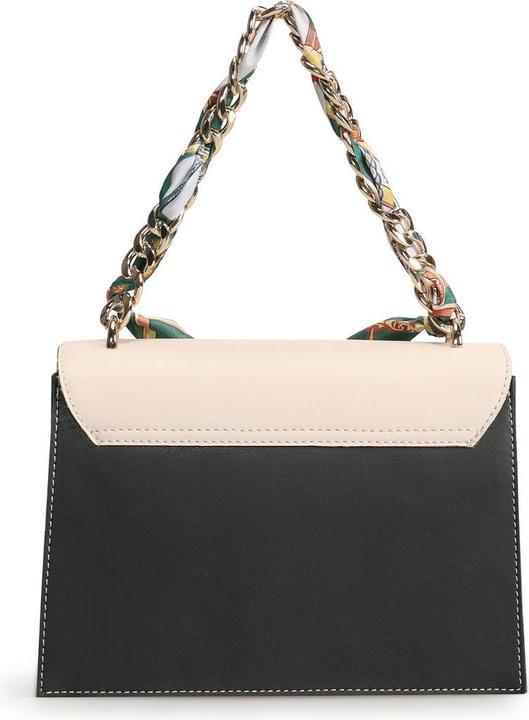 Actual product image Lucky Bees Bowie