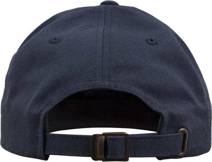 Produktbild Flexfit BaseballMütze Niedriges Profil