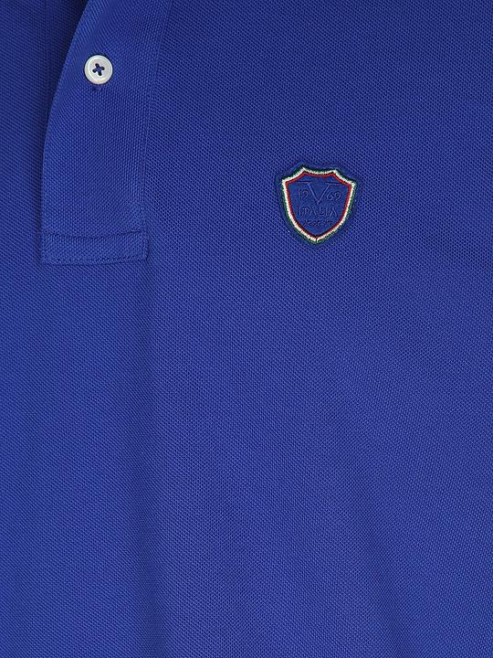 Image du produit 19V69 Italia Poloshirt (M)