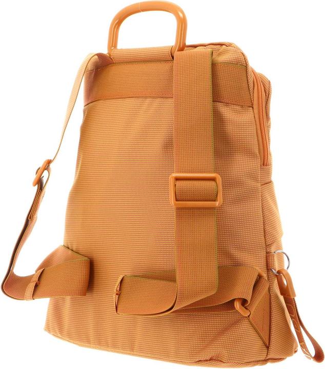 Produktbild Mandarina Duck MD20 Backpack