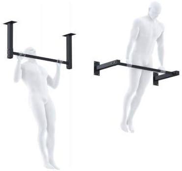 Actual product image QLS Handels Davski pull-up bar