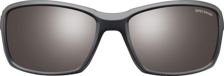 Actual product image Julbo Whoops Spectron 3 Glasses (Black, Grey)