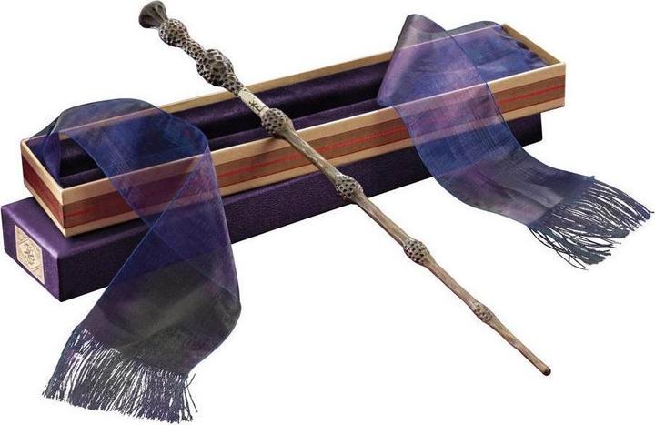 Noble Collection Dumbledore's Wand Zauberstab
