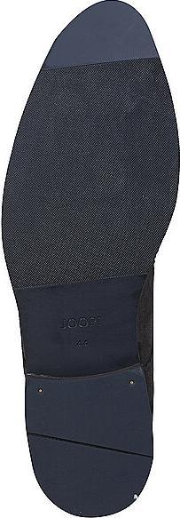 Image du produit Joop! lace-up yc4 velluto Kleitos (43)