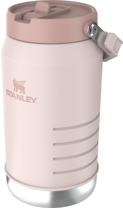 Produktbild Stanley 1913 IceFlow Flip Straw Getränkespender