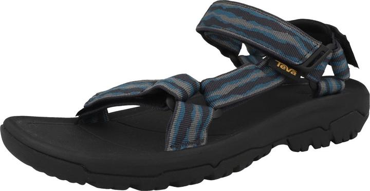 Produktbild Teva Hurricane XLT2 (44.5)