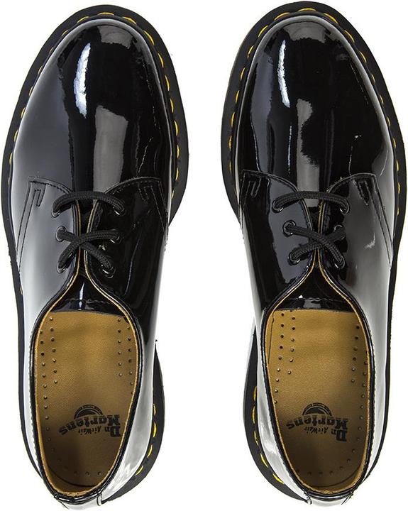 Image du produit Dr. Martens 1461 (36)