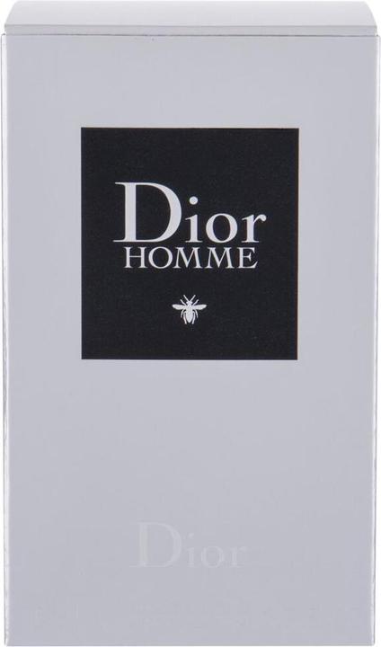 Immagine prodotto Dior Homme 2020 (Eau de toilette, 50 ml)