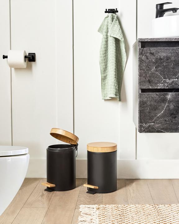 Immagine prodotto Beliani Ecosmart (3 l)