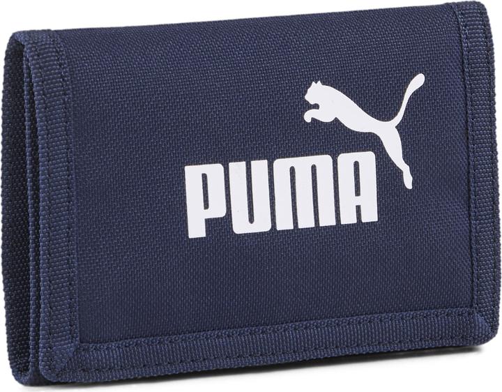 Immagine prodotto Puma Fase Portafoglio
