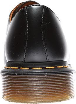 Produktbild Dr. Martens 1461 (41)