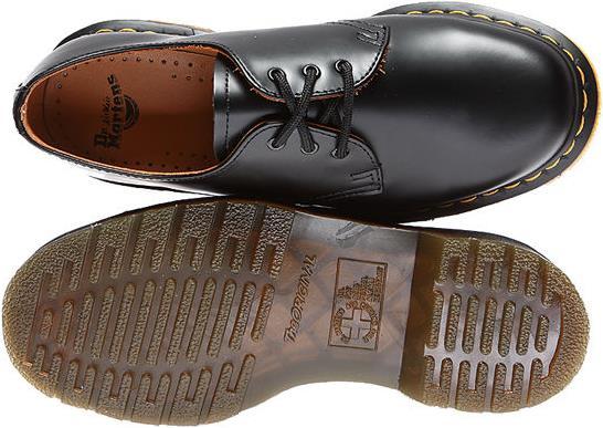 Produktbild Dr. Martens 1461 (41)