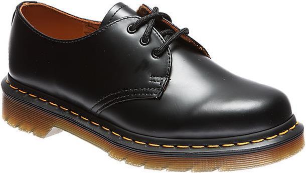 Produktbild Dr. Martens 1461 (41)
