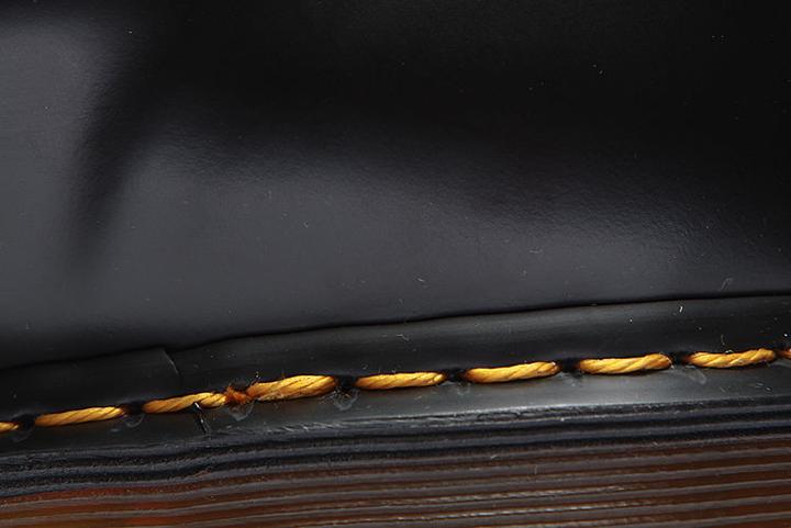 Produktbild Dr. Martens 1461 (41)