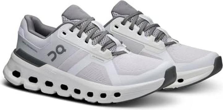 Produktbild On Running On Cloudrunner 2 (42.5)