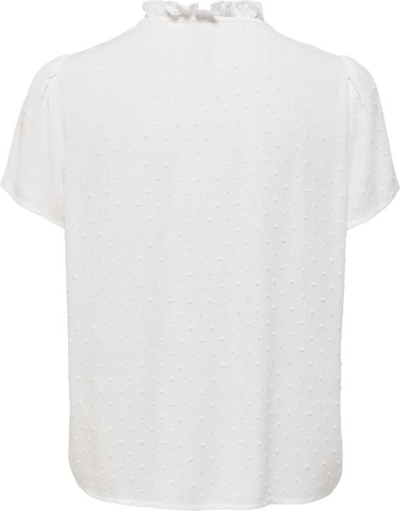 Produktbild JdY Loose Fit Oberteil (36)
