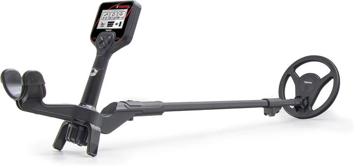 Produktbild Nokta 1st Swing