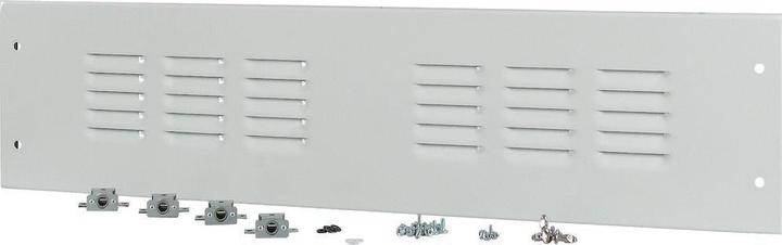 Actual product image Eaton 177149