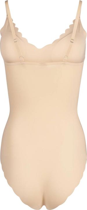 Produktbild Skiny Body Casual Figurbetont - 17610 (42 D)