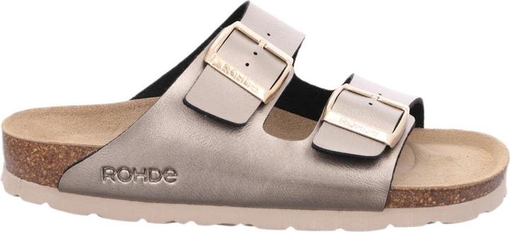 Produktbild Rohde Sunnys N12 - 12834 (35)