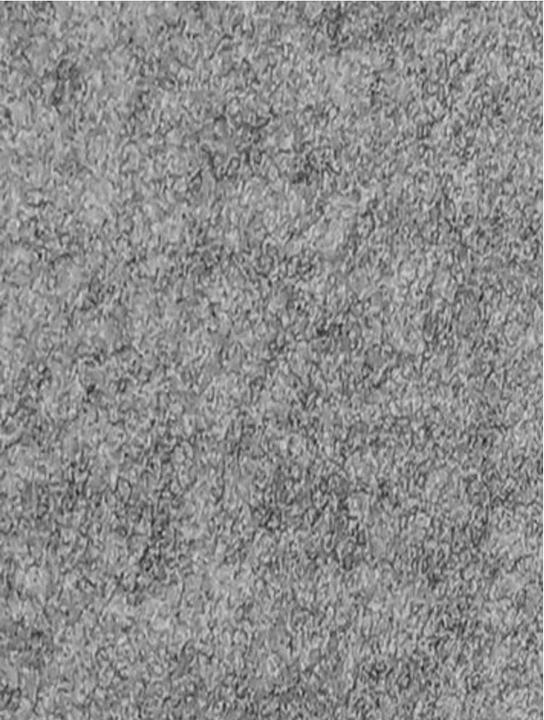 Produktbild MC MyWand Tischtrennwand für Tische (5 x 50 cm)