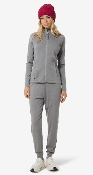 Immagine prodotto Super Natural Women's Movement Jacket (S)