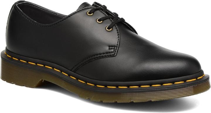 Dr. Martens Vegan 1461