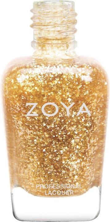 Immagine prodotto Zoya Maria Luisa (Smalto)