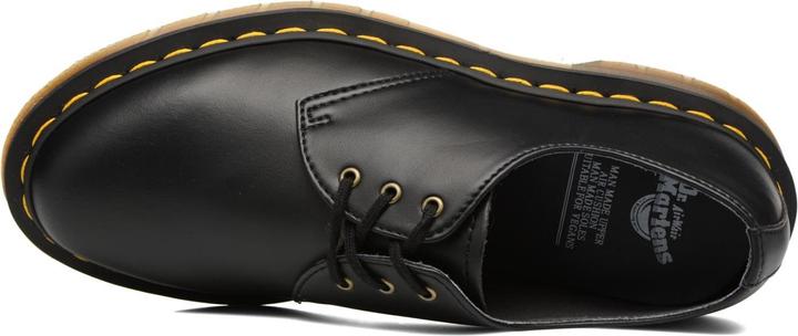 Produktbild Dr. Martens Vegan 1461 (36)