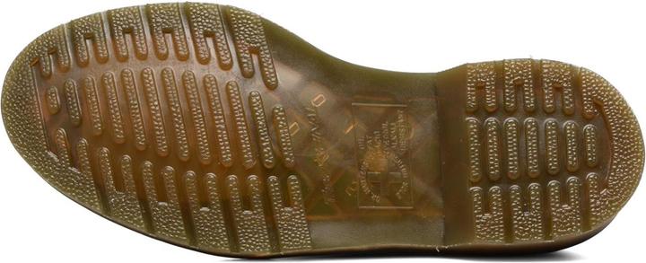 Produktbild Dr. Martens Vegan 1461 (36)