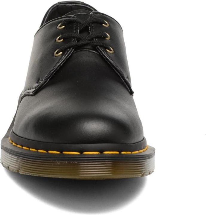 Produktbild Dr. Martens Vegan 1461 (36)