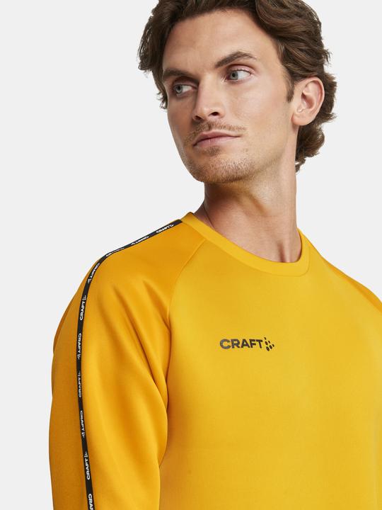Produktbild Craft SQUAD 2.0 CREWNECK M (3XL)