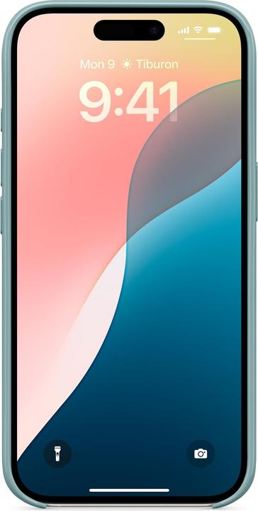 Produktbild Beats Case with MagSafe (Apple iPhone 16)