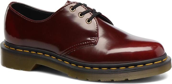 Produktbild Dr. Martens Vegan 1461 (36)
