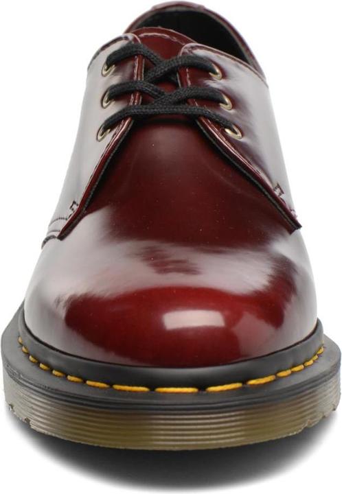Produktbild Dr. Martens Vegan 1461 (36)