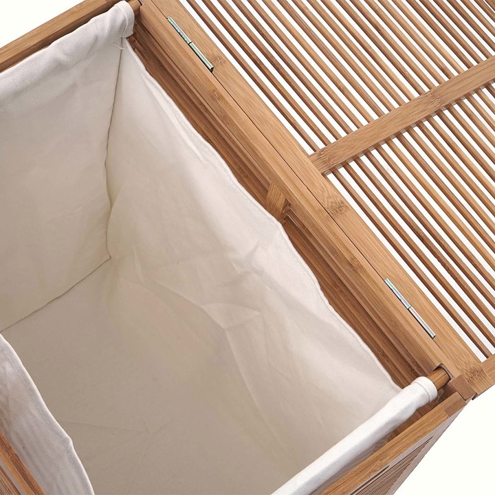 Actual product image MCW B18 (105 l)