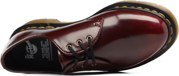 Produktbild Dr. Martens Vegan 1461 (36)
