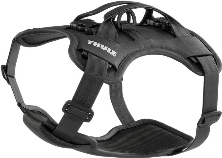 Image du produit Thule Cappy (Chien, Lavable, Respirant)