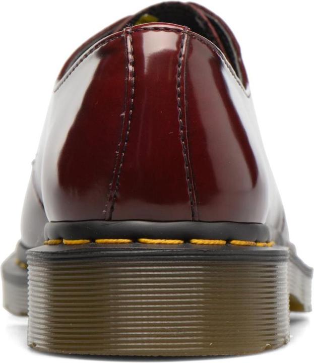 Produktbild Dr. Martens Vegan 1461 (36)