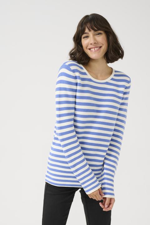 Image du produit Kaffe Linka (XS)